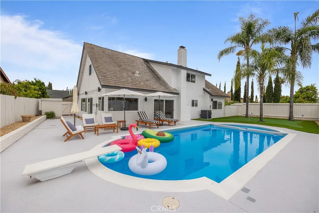 Additional image 67 of 24091 Marathon St, Mission Viejo, CA 92691