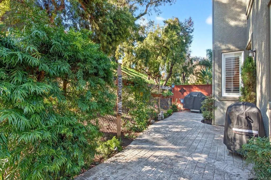Additional image 88 of 5531 Foxtail Loop, Carlsbad, CA 92010