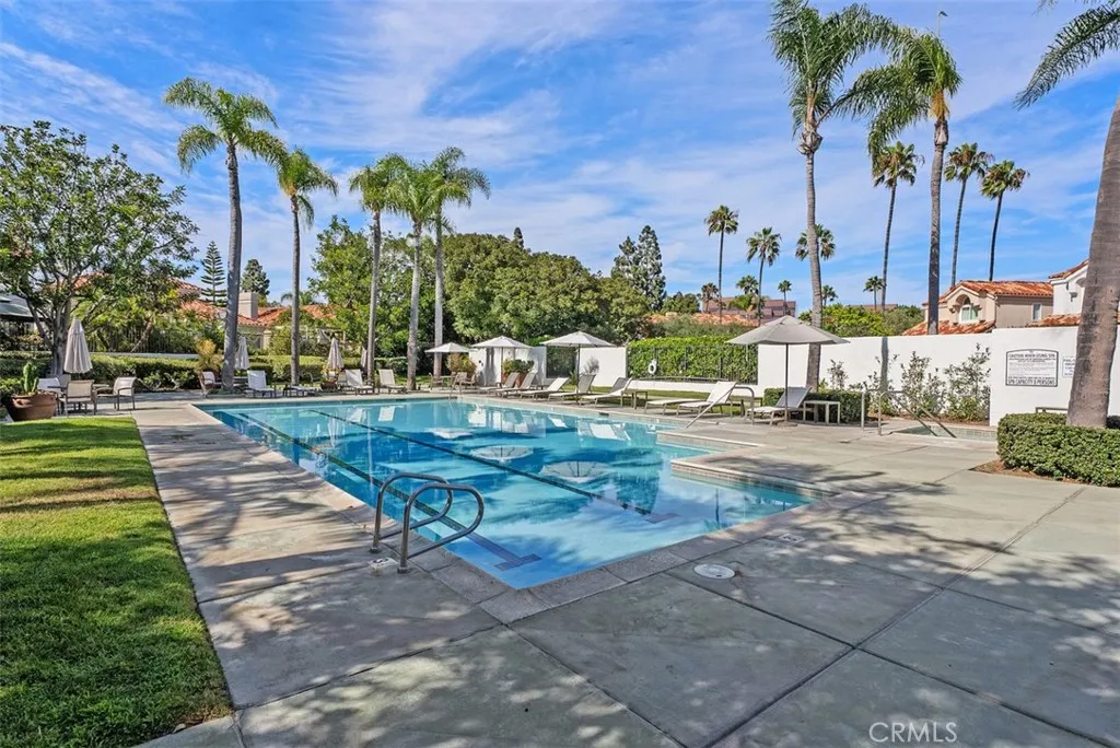 Additional image 88 of 24 Cormorant Cir, Newport Beach, CA 92660