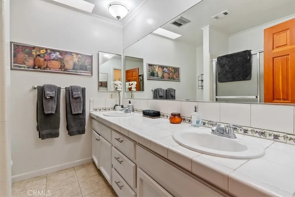 Additional image 111 of 3750 W Highway 46, Templeton, CA 93465