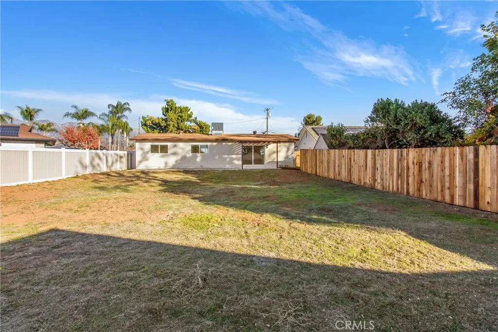 Additional image 31 of 13376 Robin Court, Yucaipa, CA 92399