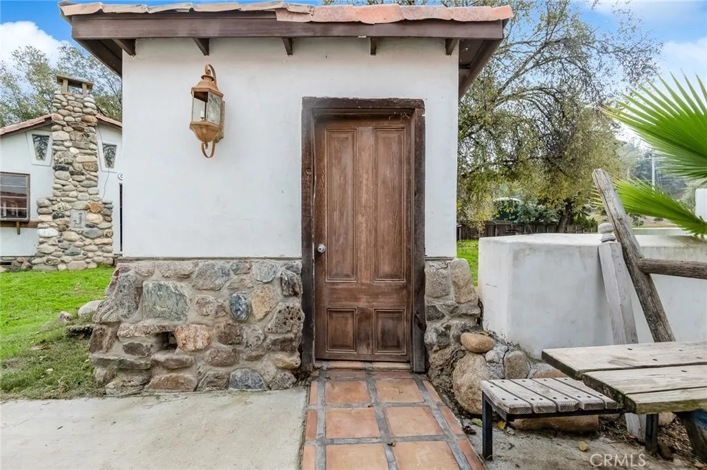 Additional image 16 of 40398 Sierra Dr, Three Rivers, CA 93271