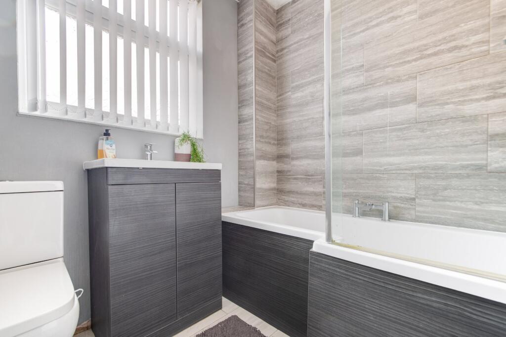 Additional image 16 of Selcombe Way, Birmingham, West Midlands, B38