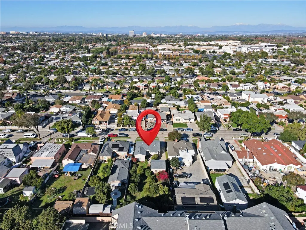 Additional image 27 of 1618 W 9th St, Santa Ana, CA 92703