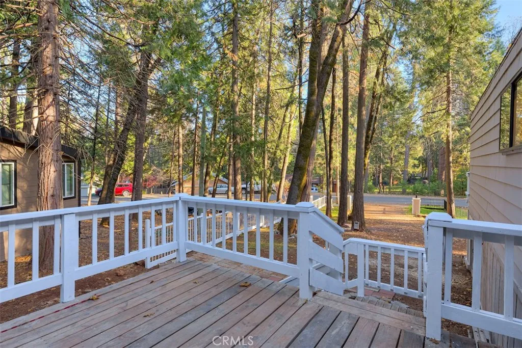 Additional image 39 of 14355 Clarion Way, Magalia, CA 95954