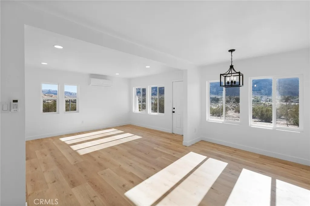 Additional image 38 of 72555 Nicolson Dr, 29 Palms, CA 92277