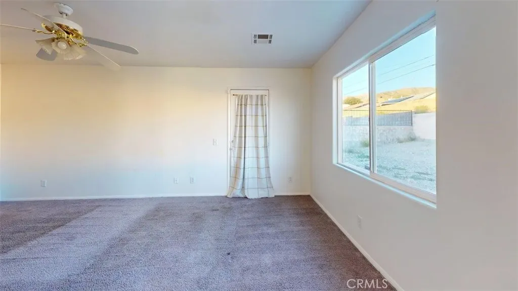 Additional image 17 of 11844 Verbena Dr, Desert Hot Springs, CA 92240