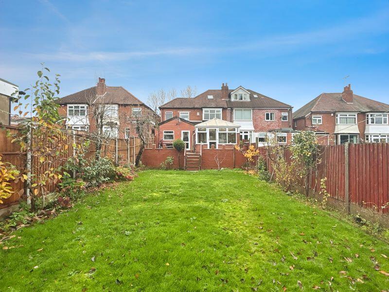 Additional image 27 of Walsall Road, Perry Barr, Birmingham, B42 2LX