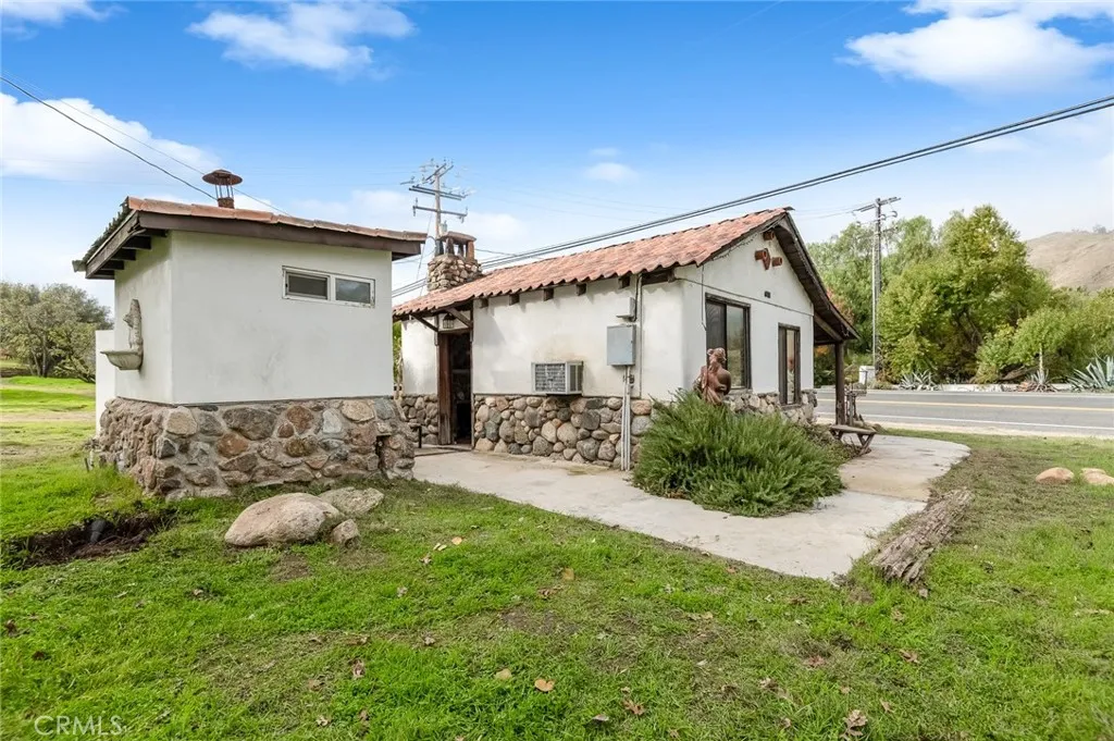 Additional image 20 of 40398 Sierra Dr, Three Rivers, CA 93271