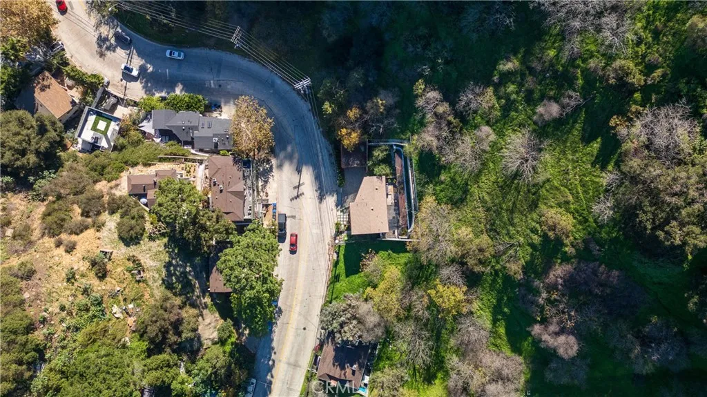 Additional image 34 of 2239 Laurel Canyon Blvd, Los Angeles, CA 90046