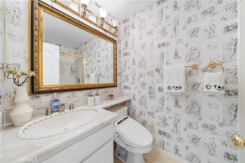 Additional image 31 of 18383 Vantage Pointe Dr, Rowland Heights, CA 91748