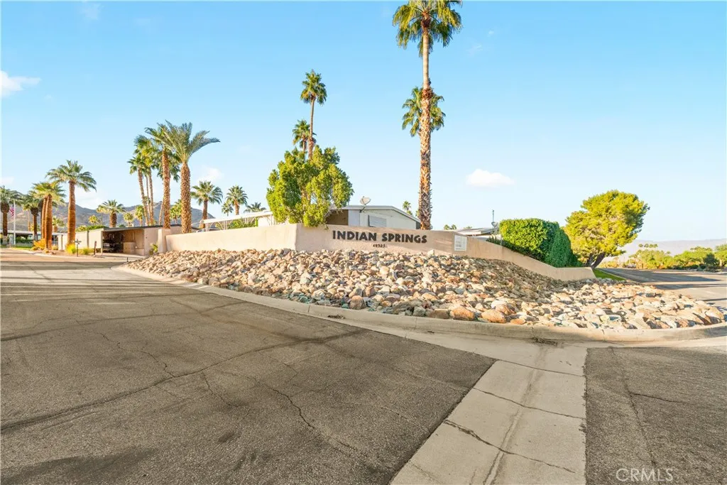 Additional image 95 of 49305 Hwy 74 Unit 89, Palm Desert, CA 92260