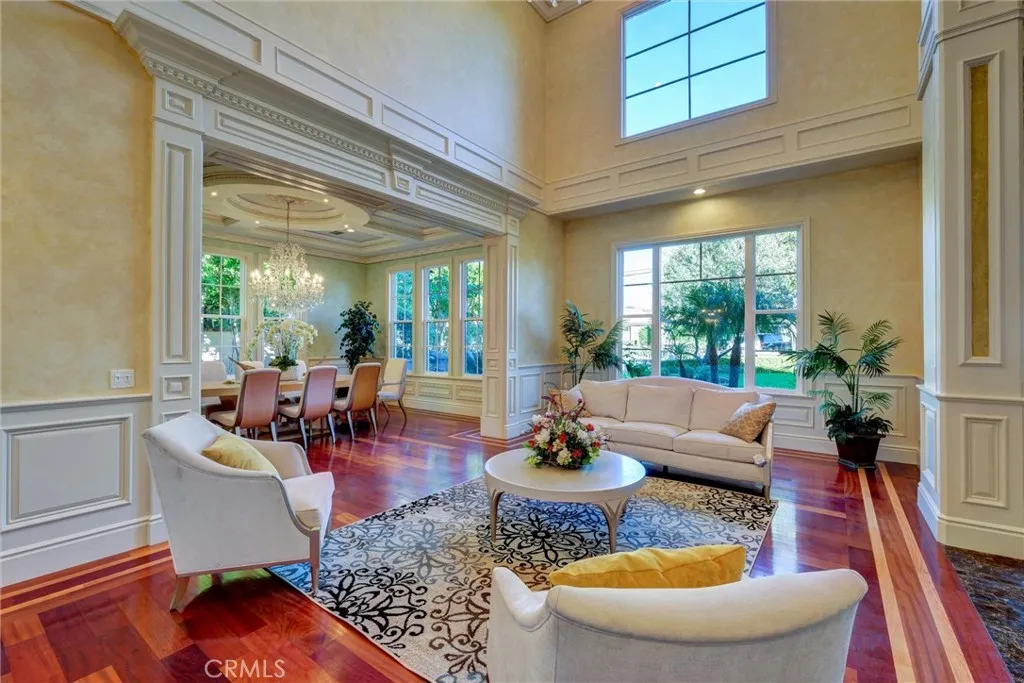 Additional image 87 of 270 W Palm Drive, Arcadia, CA 91007