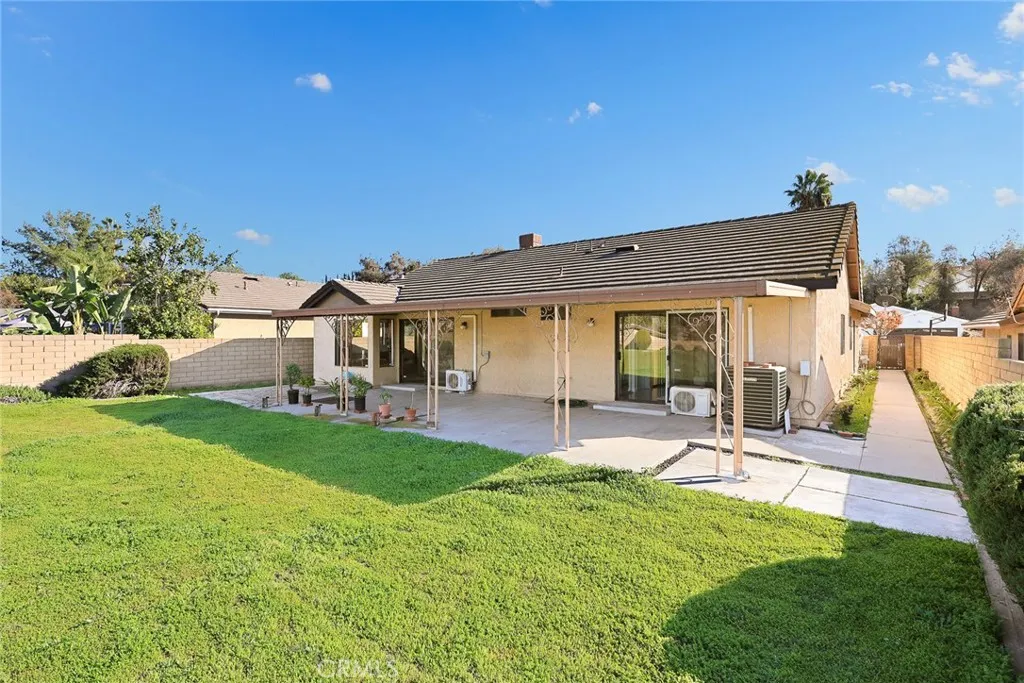 Additional image 42 of 19535 Rogan Court, Rowland Heights, CA 91748