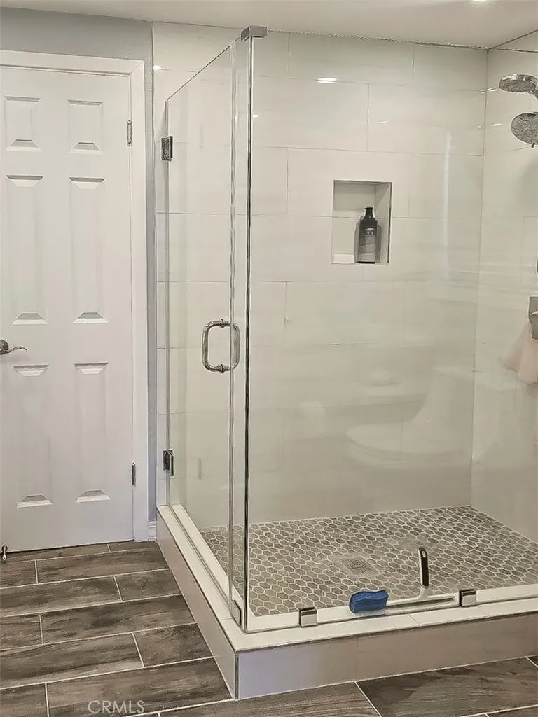 Additional image 10 of 5211 Fox Hills Ave, Buena Park, CA 90621