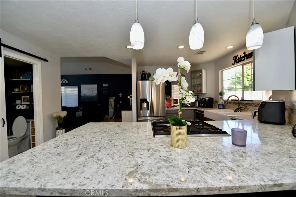 Additional image 15 of 18465 Tarpon Lane, Victorville, CA 92395