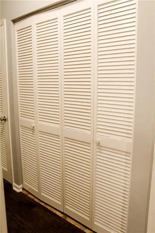 Additional image 39 of 4200 Bridgecrest Drive Unit B-1, Phenix City, AL 36867