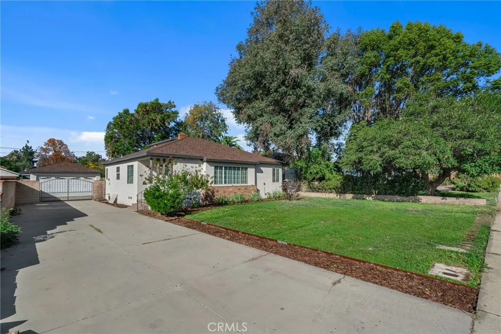 Additional image 57 of 1317 N Columbia Ave, Ontario, CA 91764