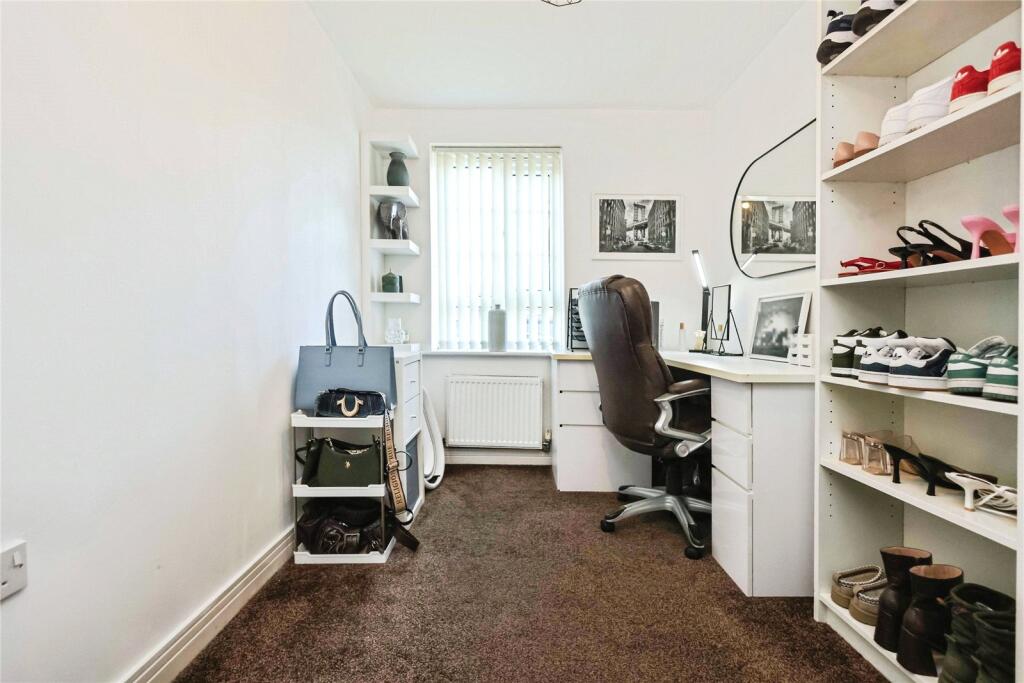 Additional image 15 of Sandringham Court, Walsall Road, Great Barr, Birmingham, B42