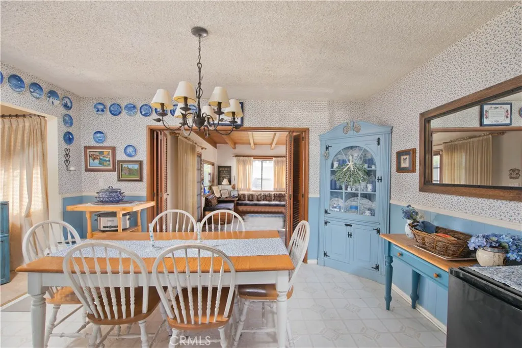 Additional image 36 of 19816 Marilla, Chatsworth, CA 91311