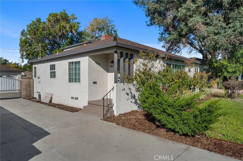 Additional image 59 of 1317 N Columbia Ave, Ontario, CA 91764