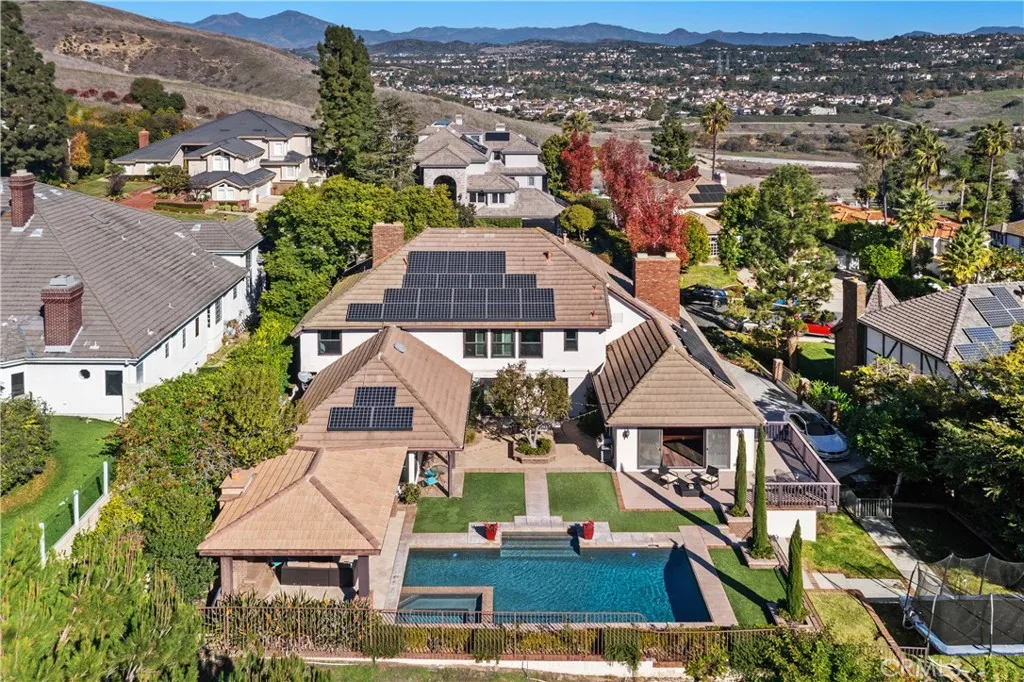 Additional image 59 of 27422 Silver Creek Drive, San Juan Capistrano, CA 92675