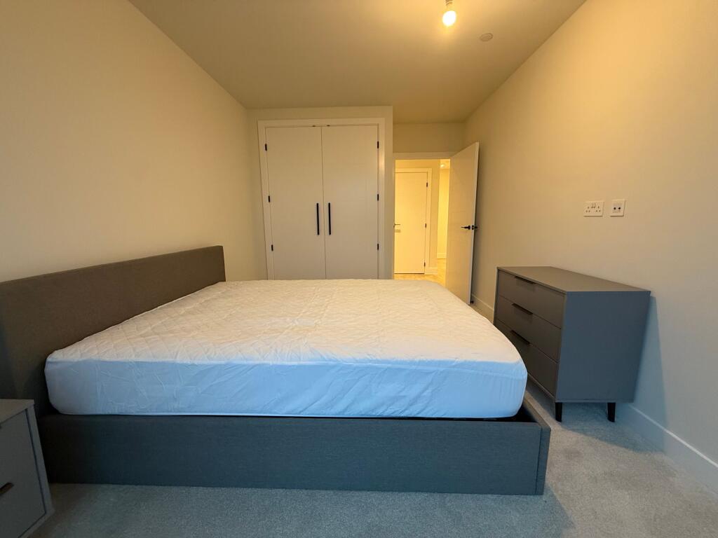 Additional image 15 of 1 Pitt Street, Birmingham, B4