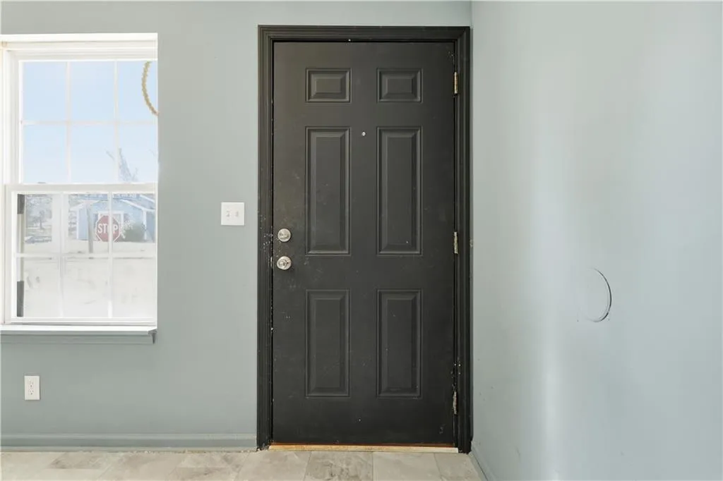 Additional image 4 of 302 N 6th Avenue, Lanett, AL 36863