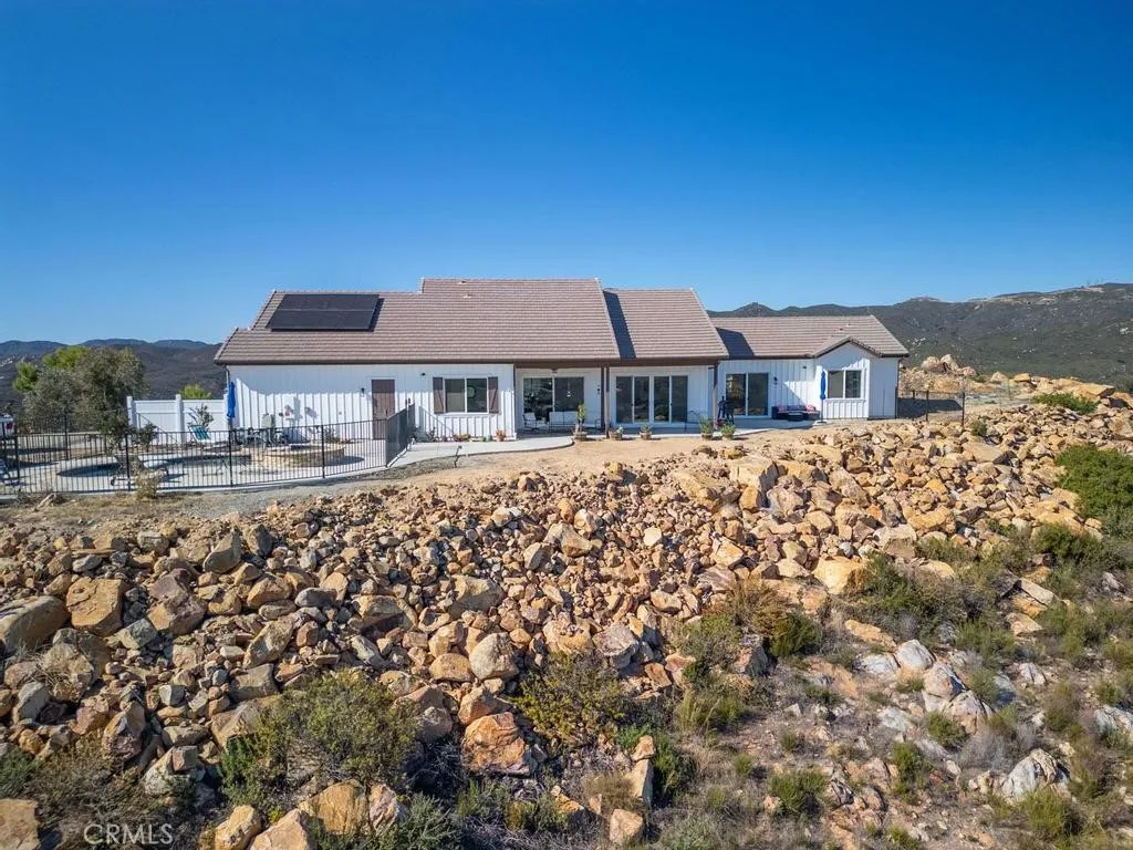 Additional image 25 of 39472 Vista Del Bosque, Murrieta, CA 92562