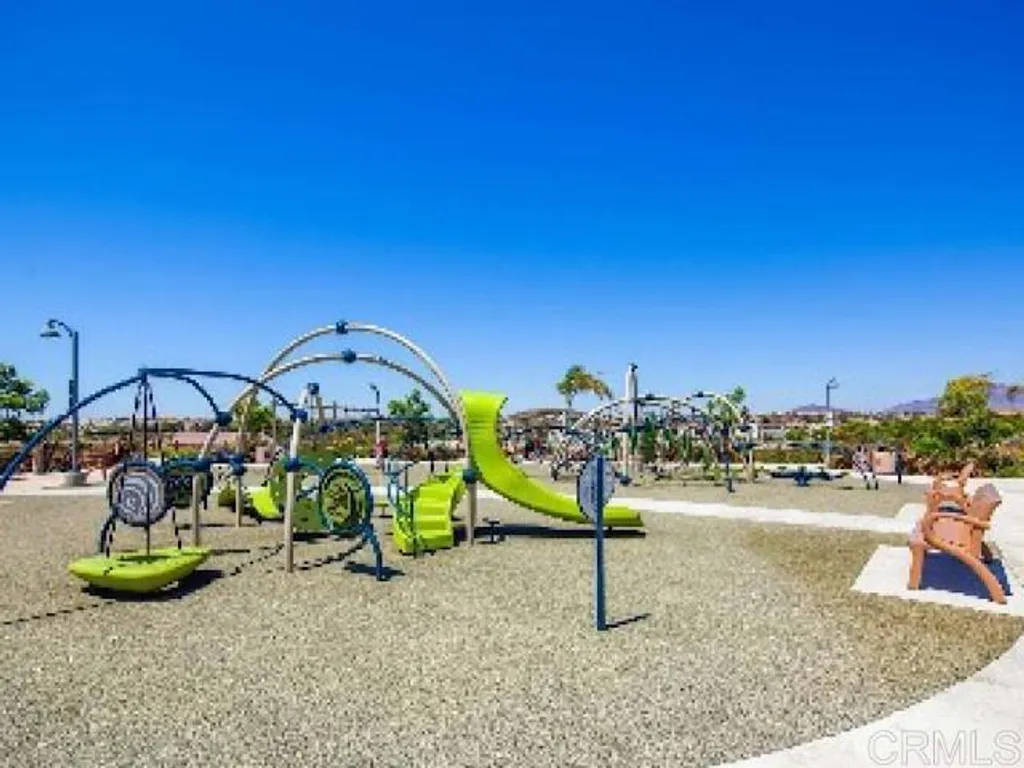 Property image for 1787 Santa Ivy Ave, Chula Vista, CA 91913