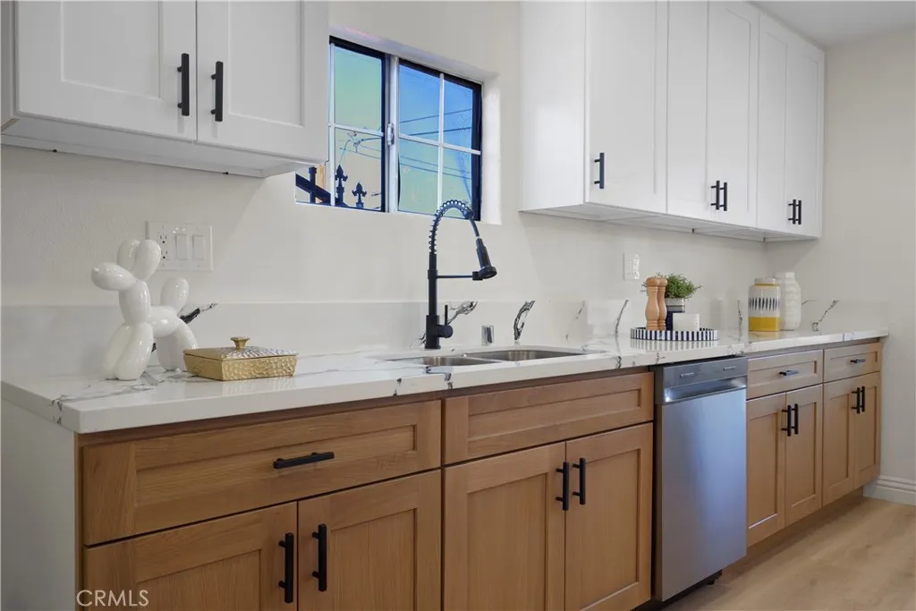 Additional image 7 of 14935 Hibiscus, Fontana, CA 92335