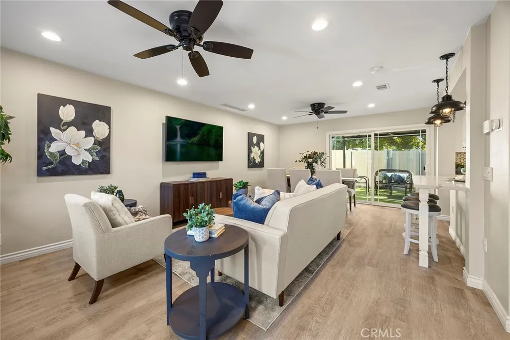 Additional image 42 of 6832 Tahitian Circle, Yorba Linda, CA 92886