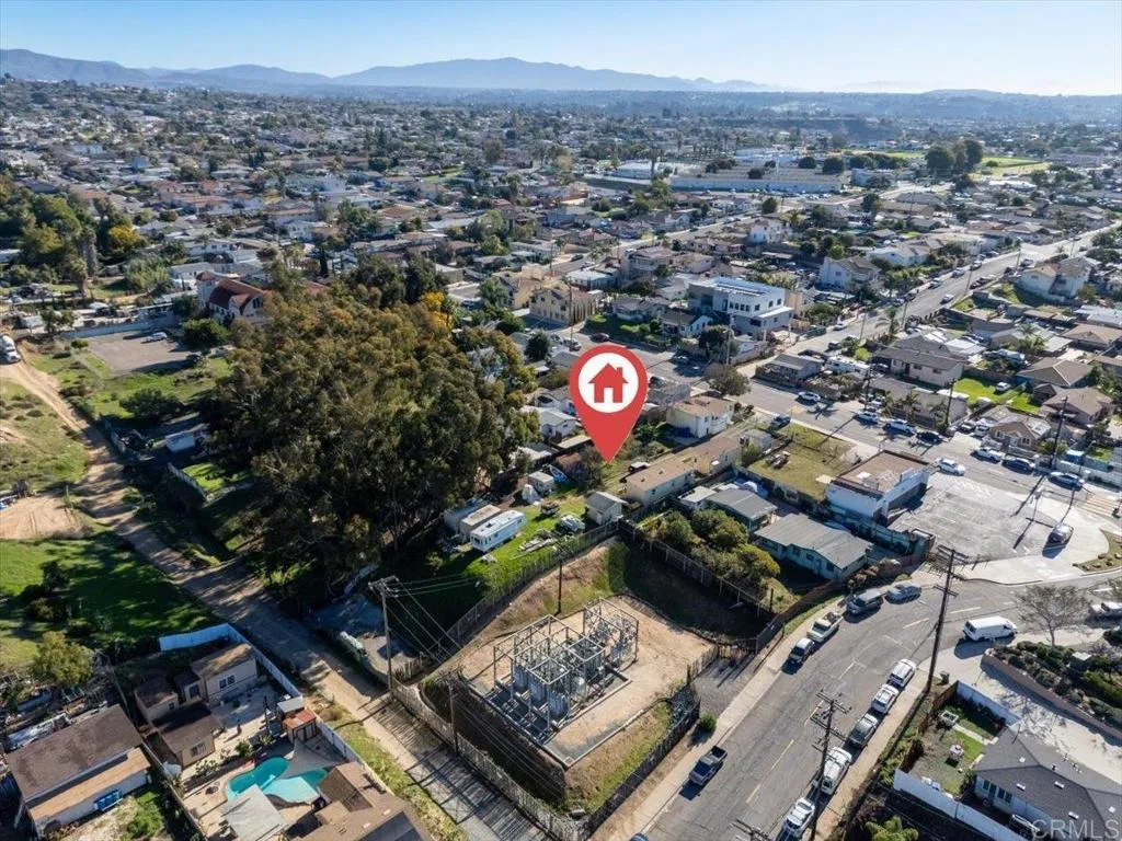 Additional image 16 of 2641 E 18th Street, National City, CA 91950