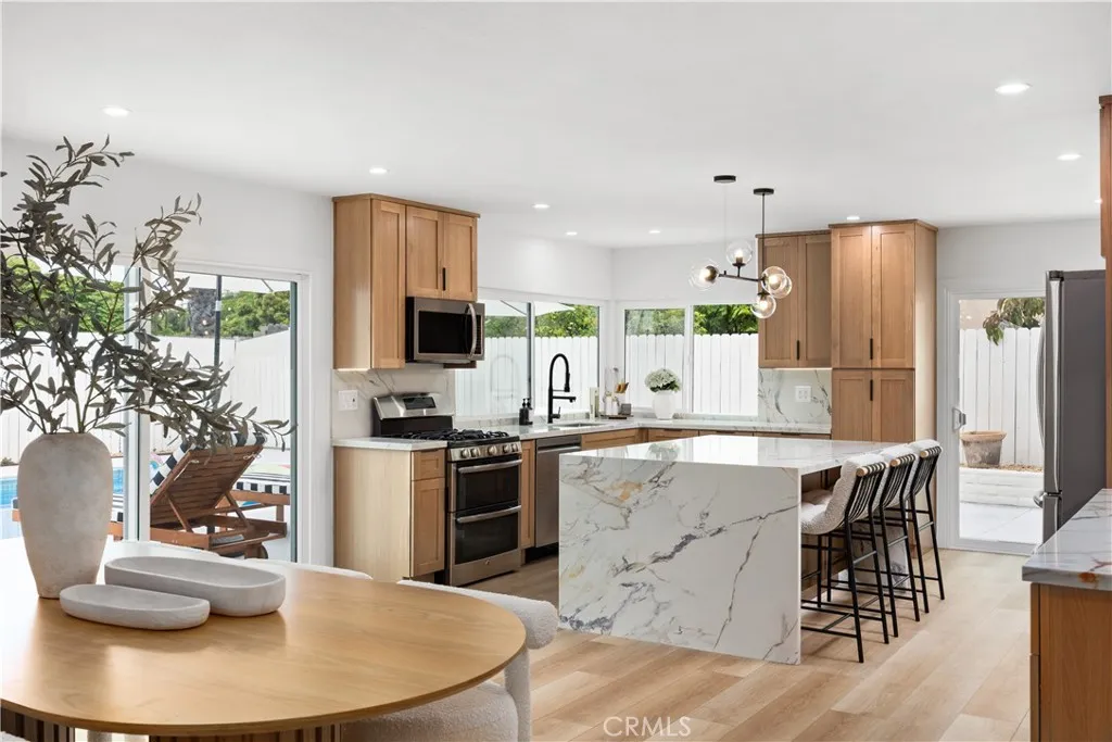 Additional image 49 of 24091 Marathon St, Mission Viejo, CA 92691