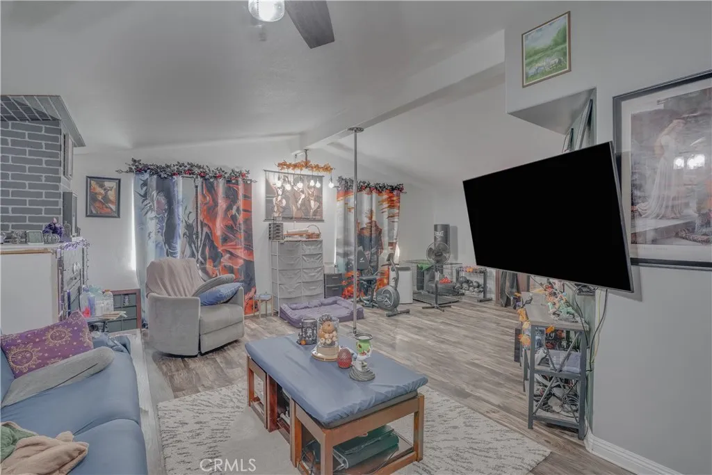 Additional image 9 of 700 E Washington Street Unit 243, Colton, CA 92324