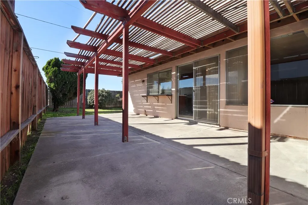 Additional image 44 of 20119 Galway Ave, Carson, CA 90746