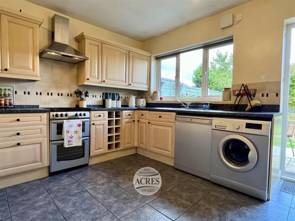 Additional image 11 of Yateley Avenue, Great Barr, Birmingham