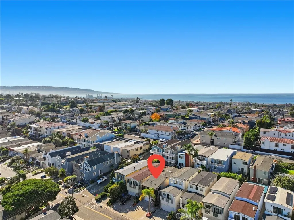 Additional image 90 of 1805 Stanford Ave, Redondo Beach, CA 90278