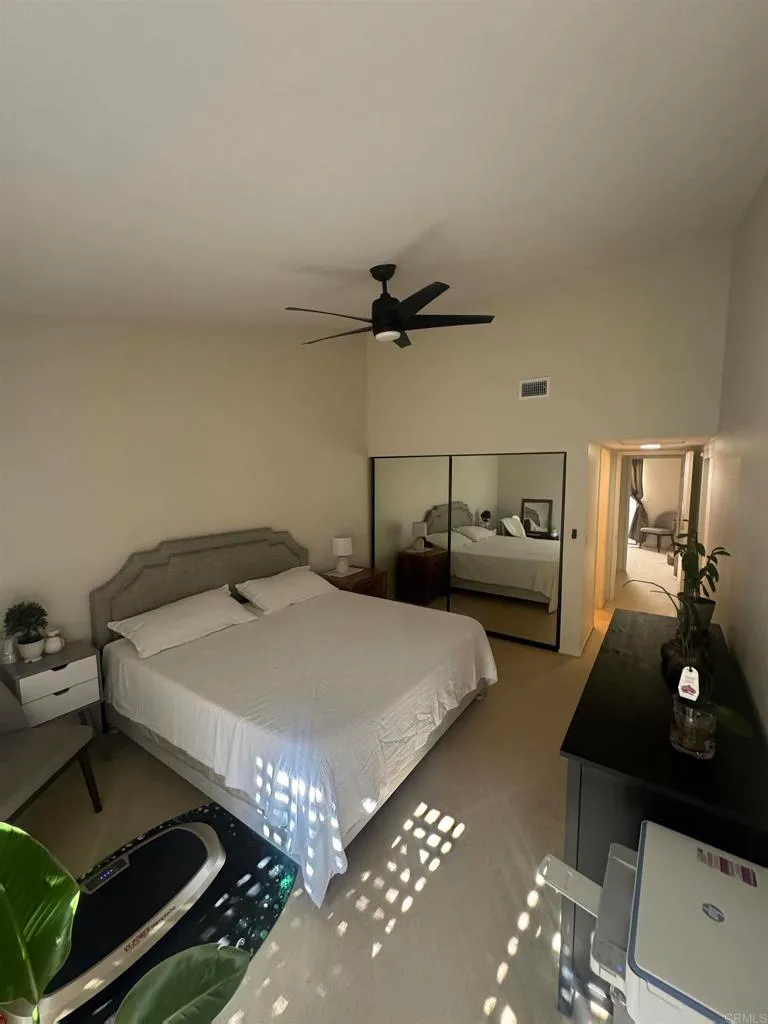 Additional image 23 of 12885 Camino De La Breccia, San Diego, CA 92128