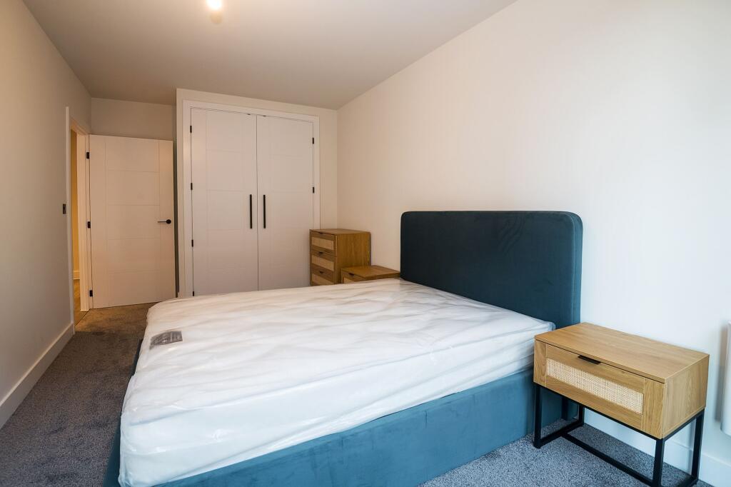 Additional image 10 of 1 Pitt Street, Birmingham, B4