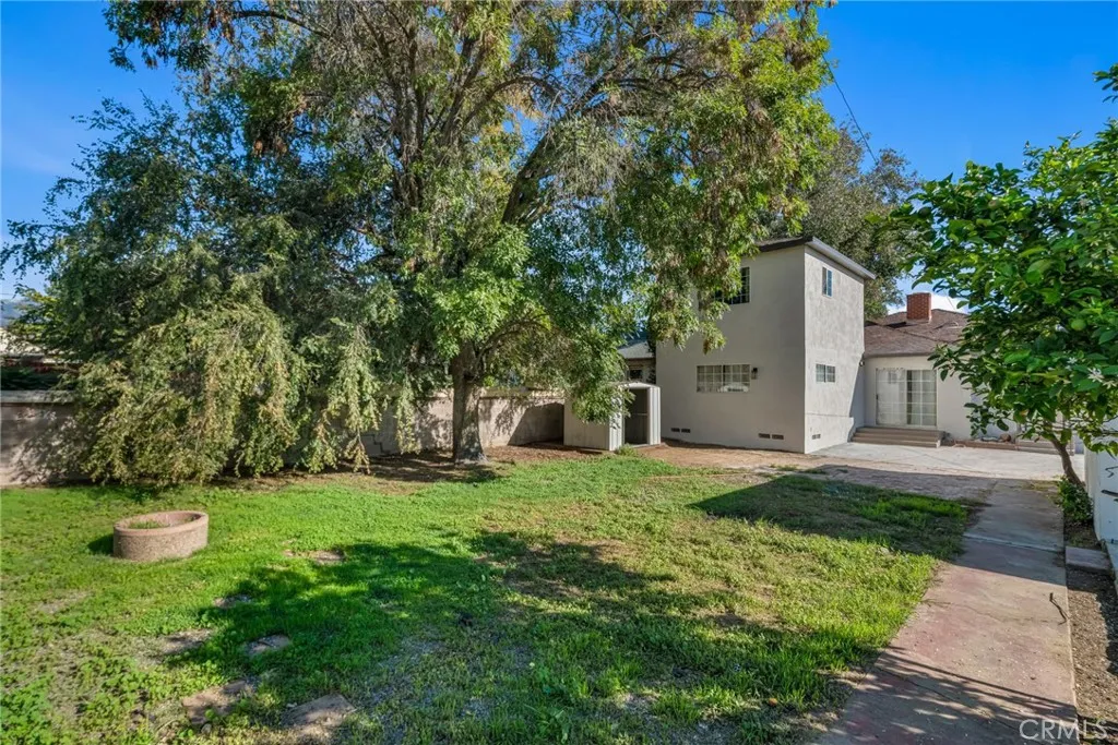 Additional image 50 of 1317 N Columbia Ave, Ontario, CA 91764