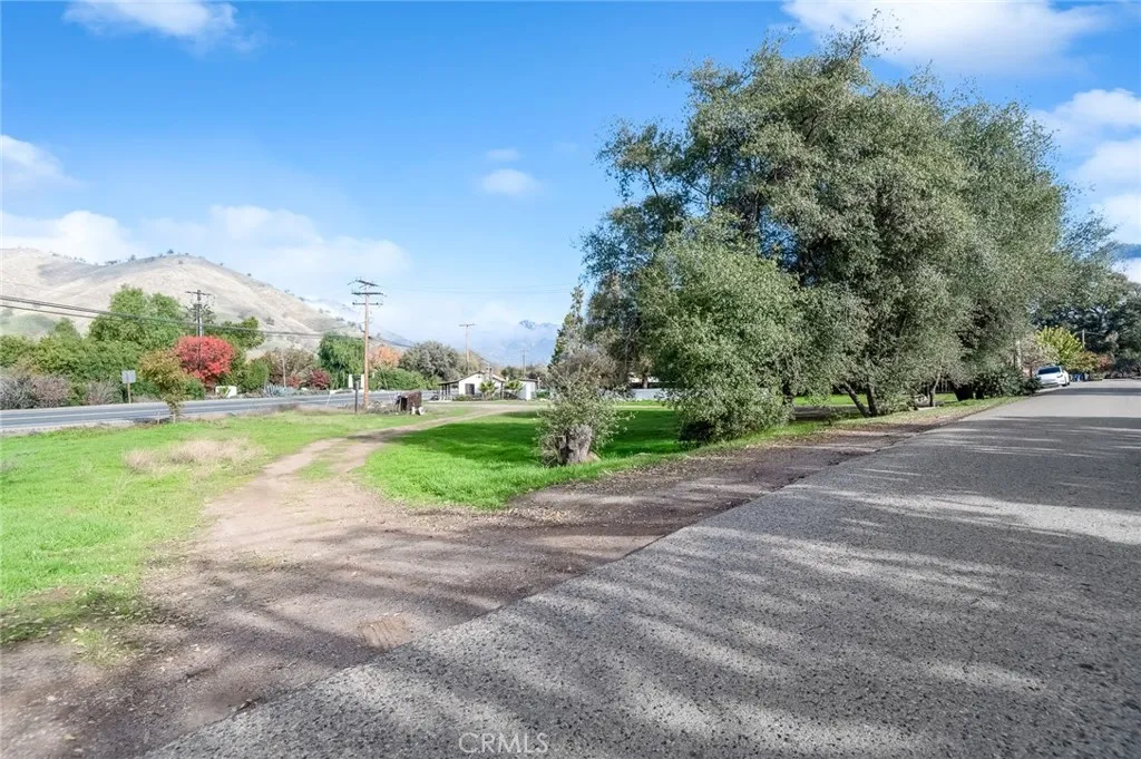 Additional image 57 of 40398 Sierra Dr, Three Rivers, CA 93271