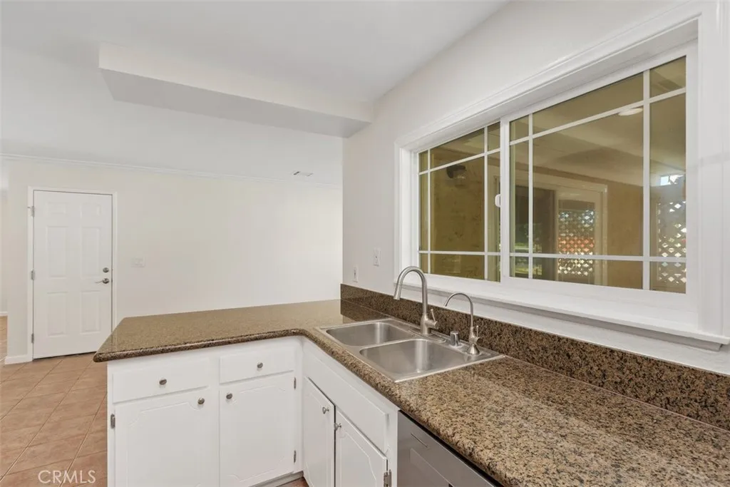 Additional image 46 of 1691 W Ontario Avenue, Corona, CA 92882