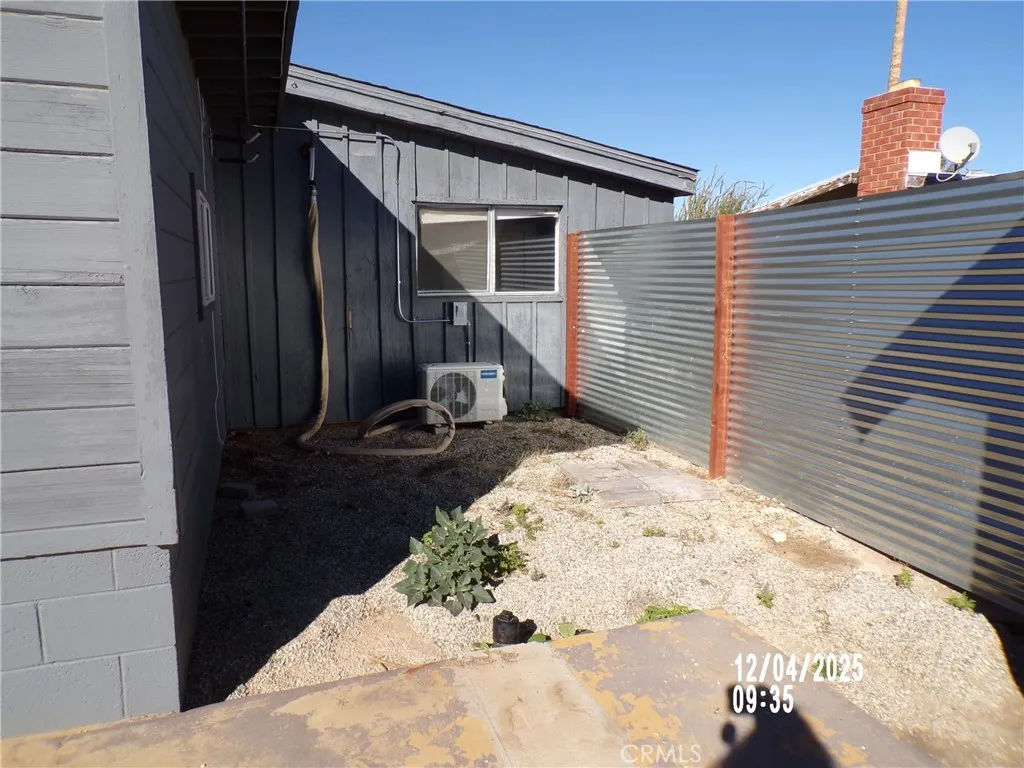 Additional image 12 of 73741 Serrano Dr, 29 Palms, CA 92277