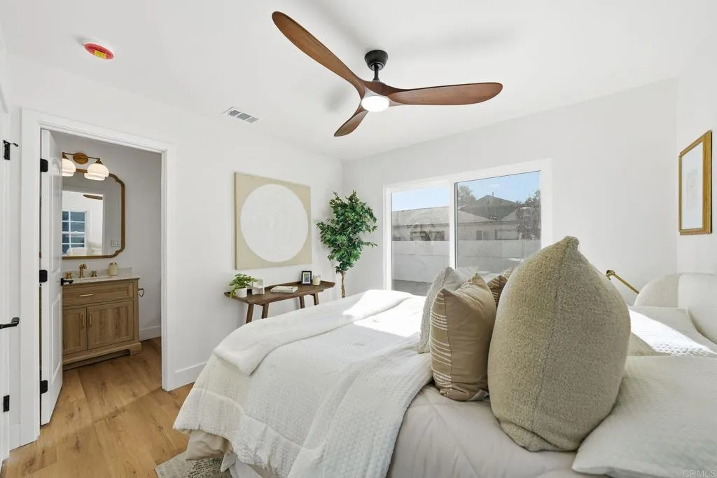 Additional image 25 of 4920 Elsa Road, San Diego, CA 92120