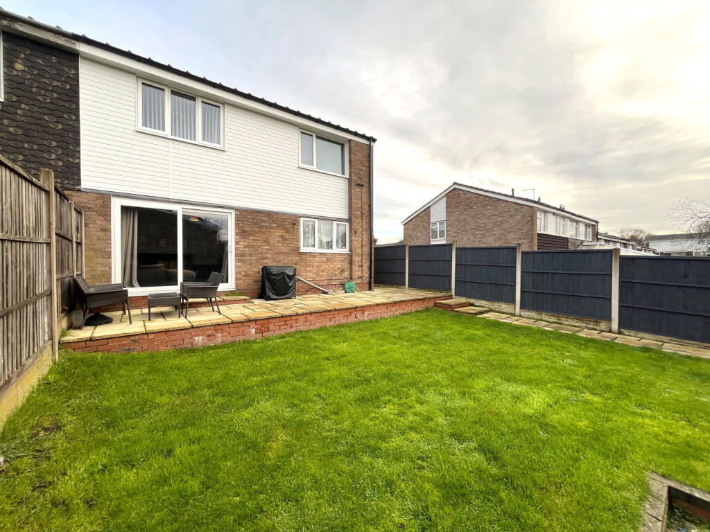 Additional image 24 of Ivy House Road, Kings Norton