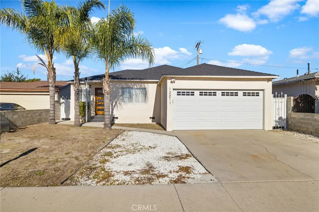 Additional image 58 of 12011 Cedarvale St, Norwalk, CA 90650