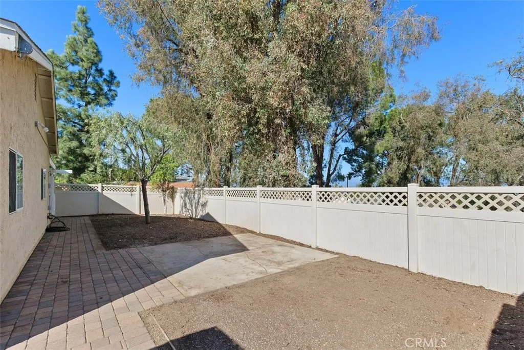 Additional image 30 of 1691 W Ontario Avenue, Corona, CA 92882
