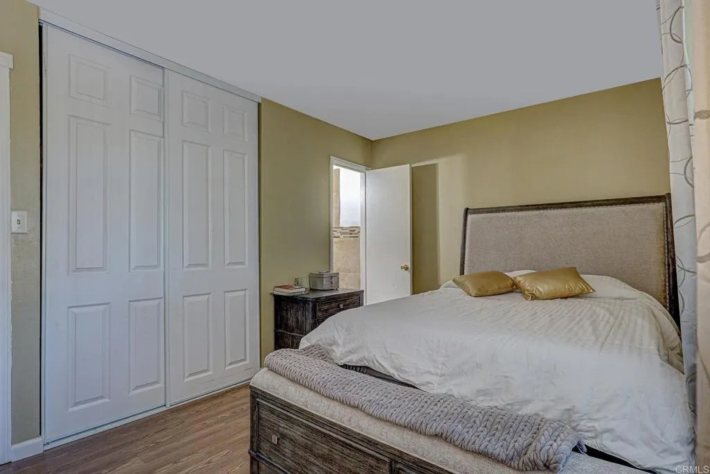 Additional image 11 of 524 Parkbrook St, Spring Valley, CA 91977