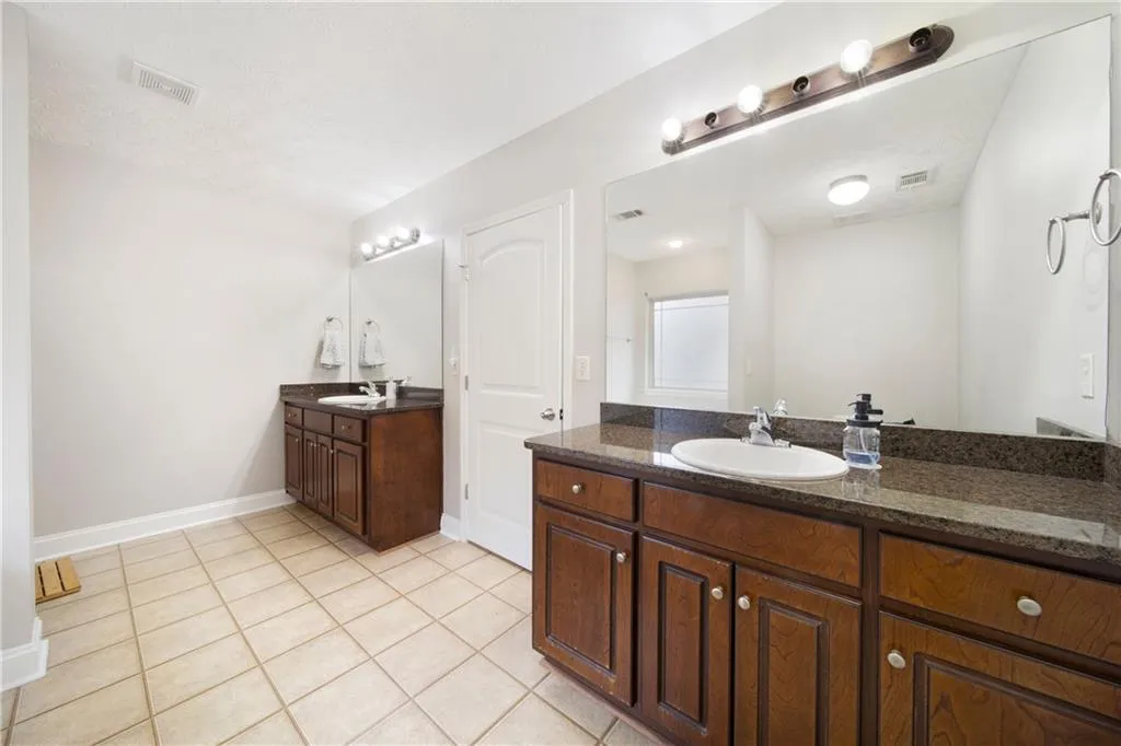 Additional image 56 of 34 Lee Road 2171, Phenix City, AL 36870